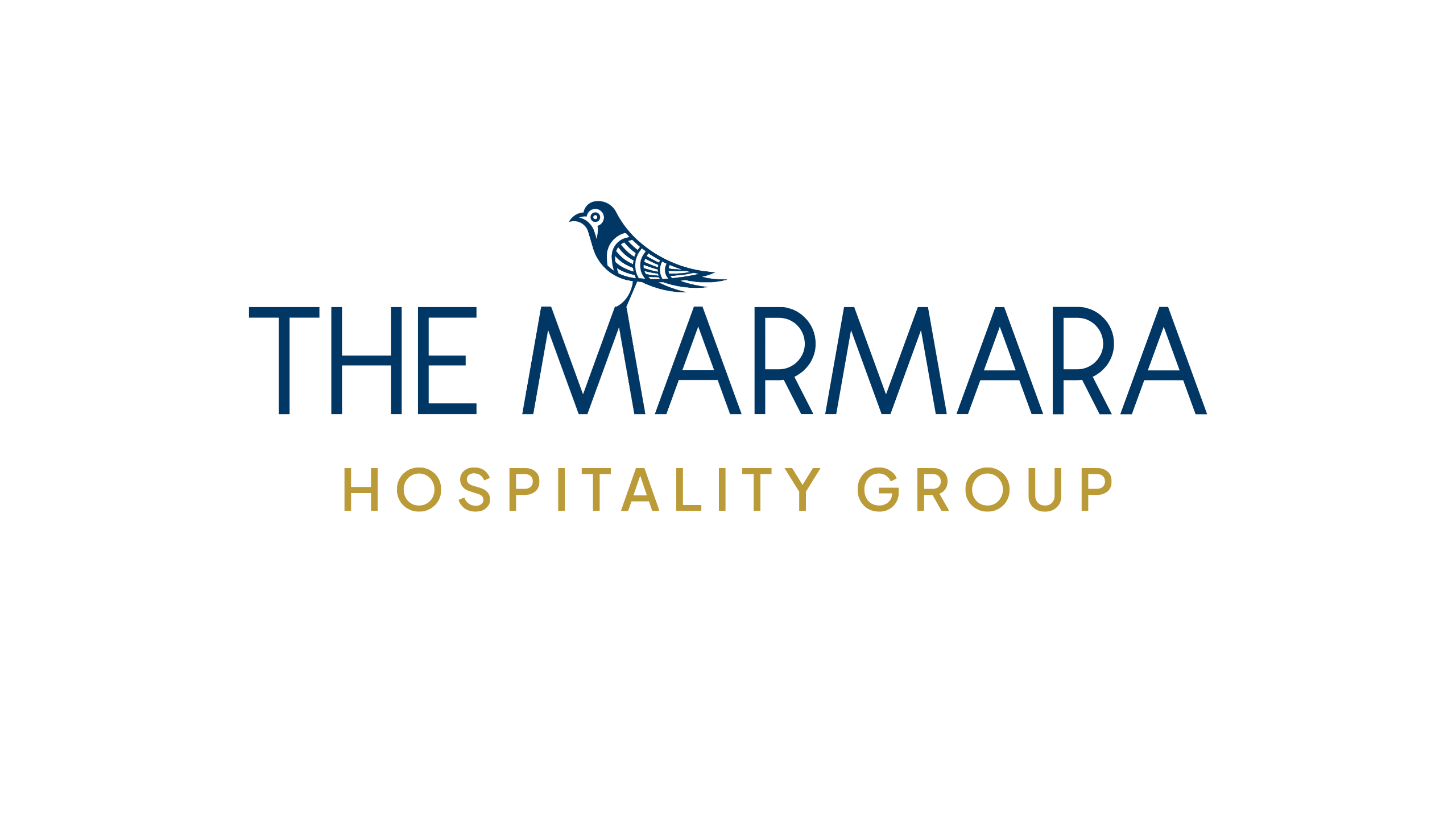 The Marmara Hospitality Group