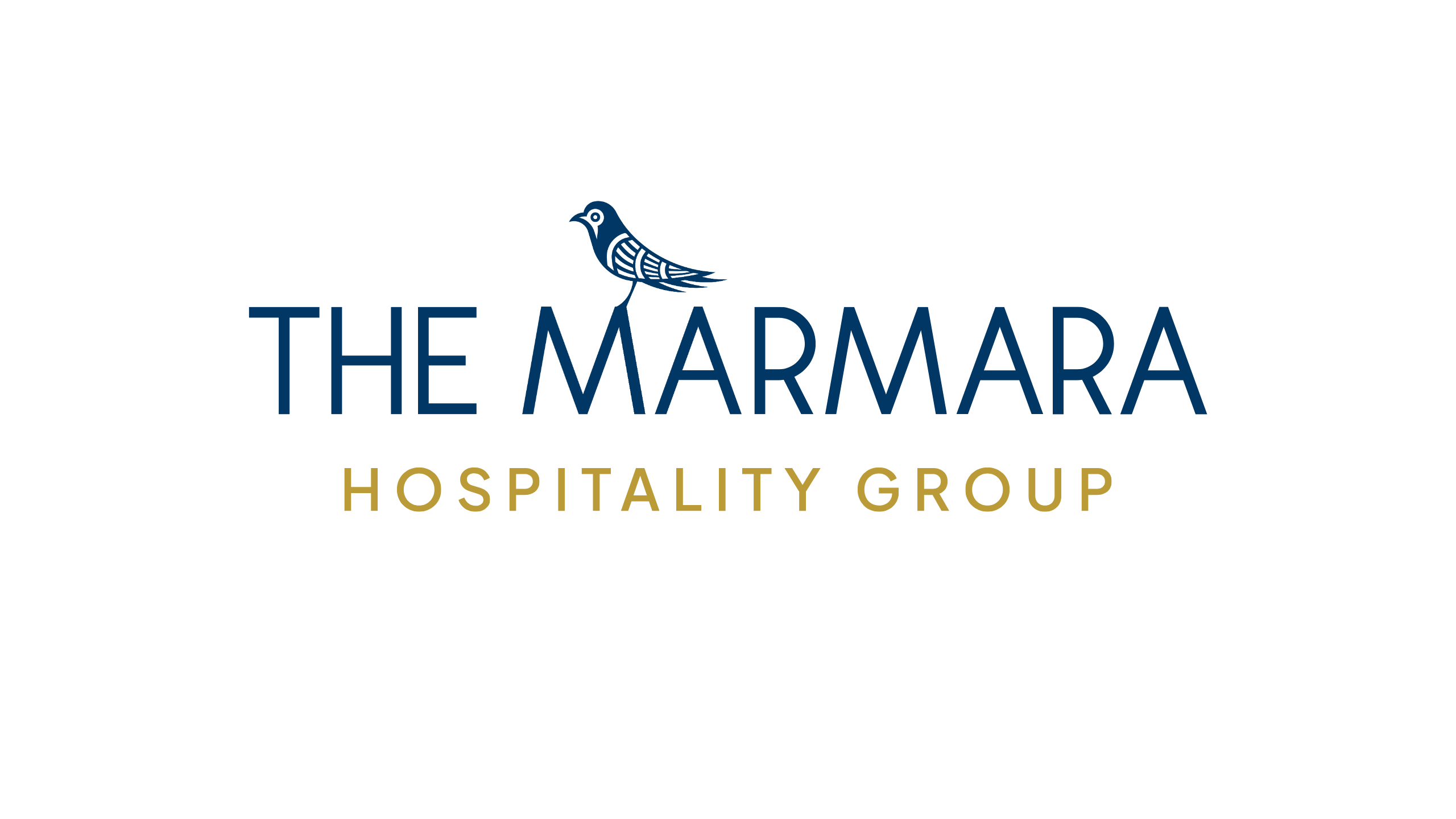 The Marmara Hospitality Group